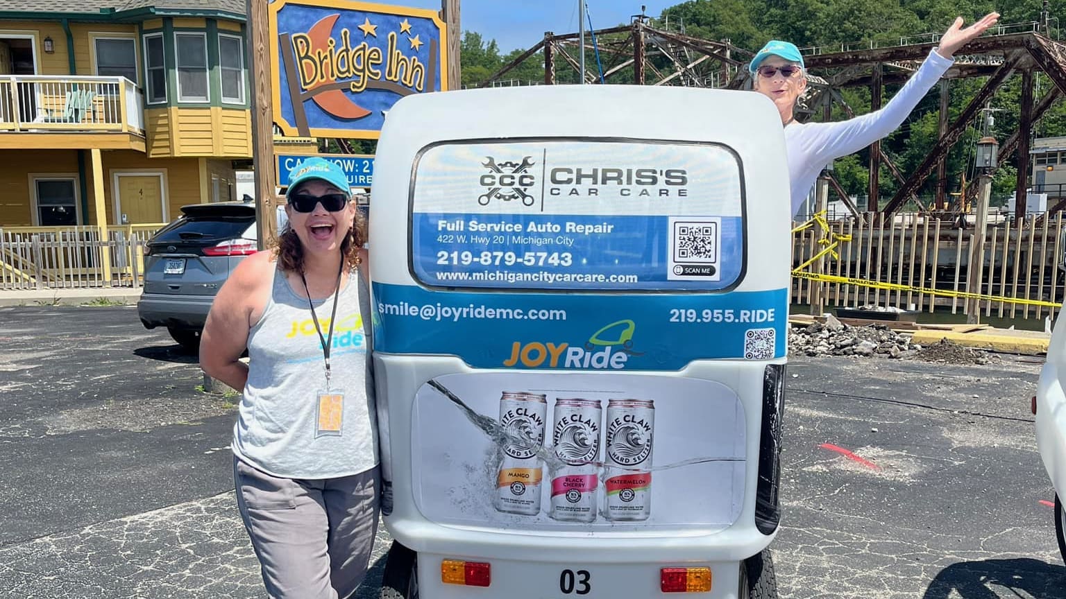 447485430_393323663702038_6048493107487528837_n (1)