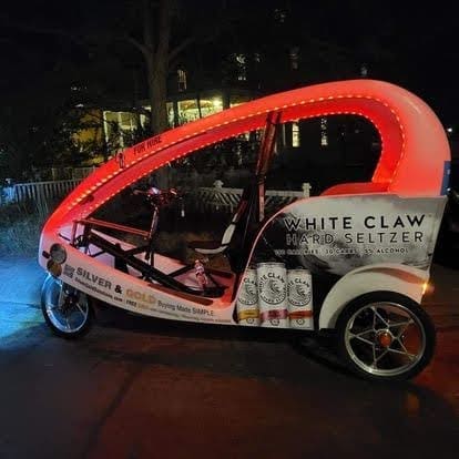 joy-ride-advertisers-1