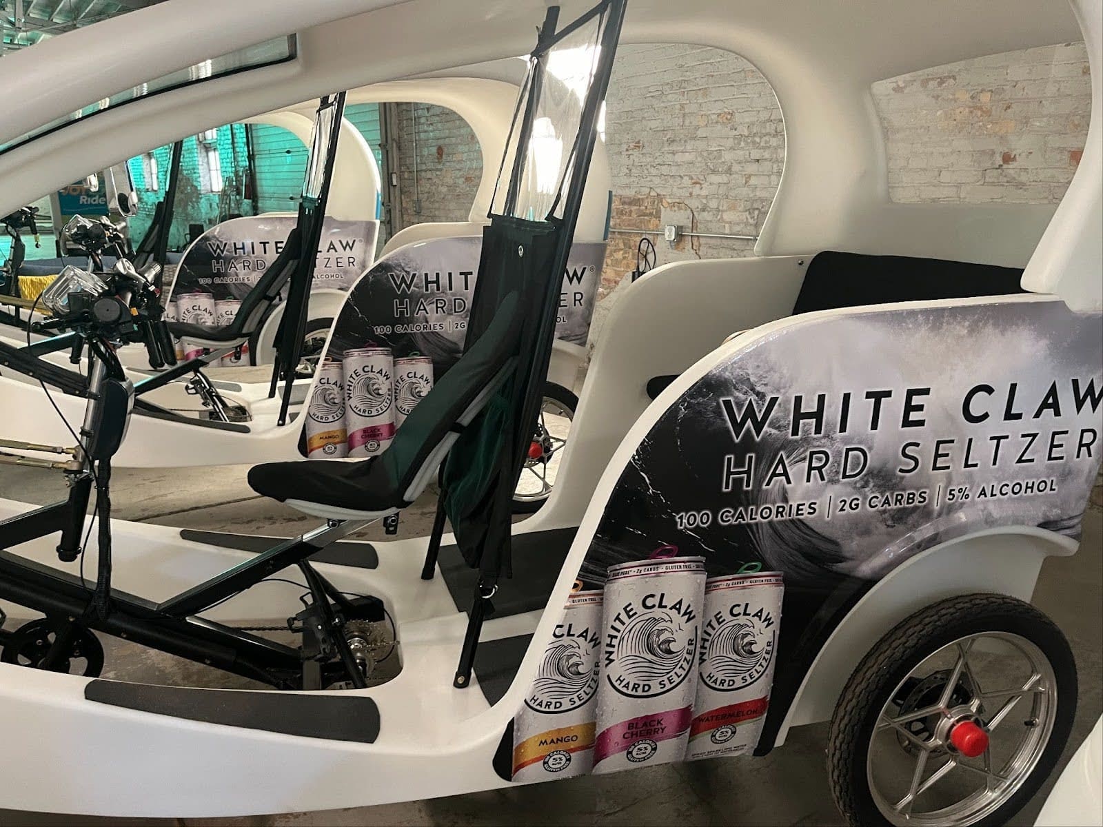 joy-ride-advertisers-2