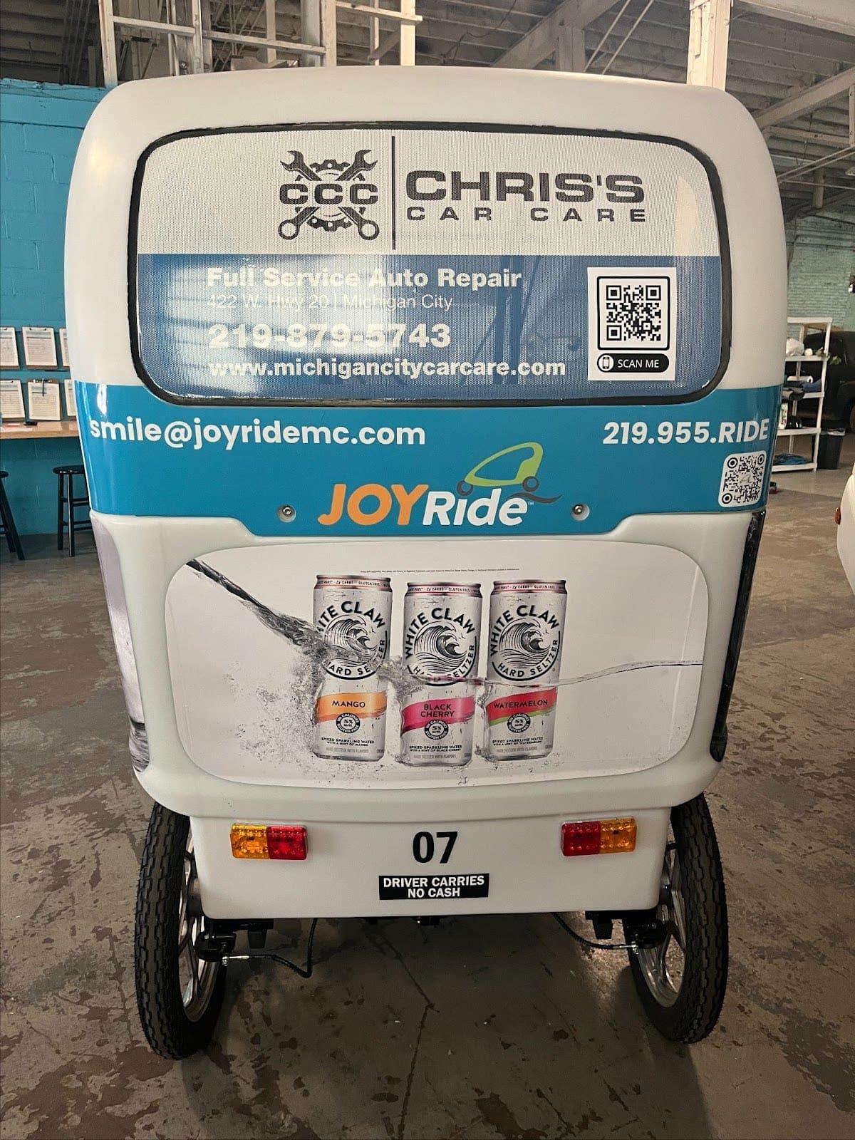 joy-ride-advertisers-3