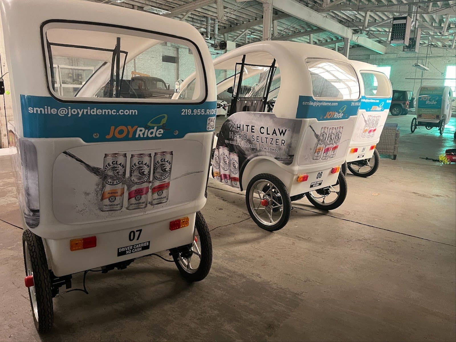 joy-ride-advertisers-5