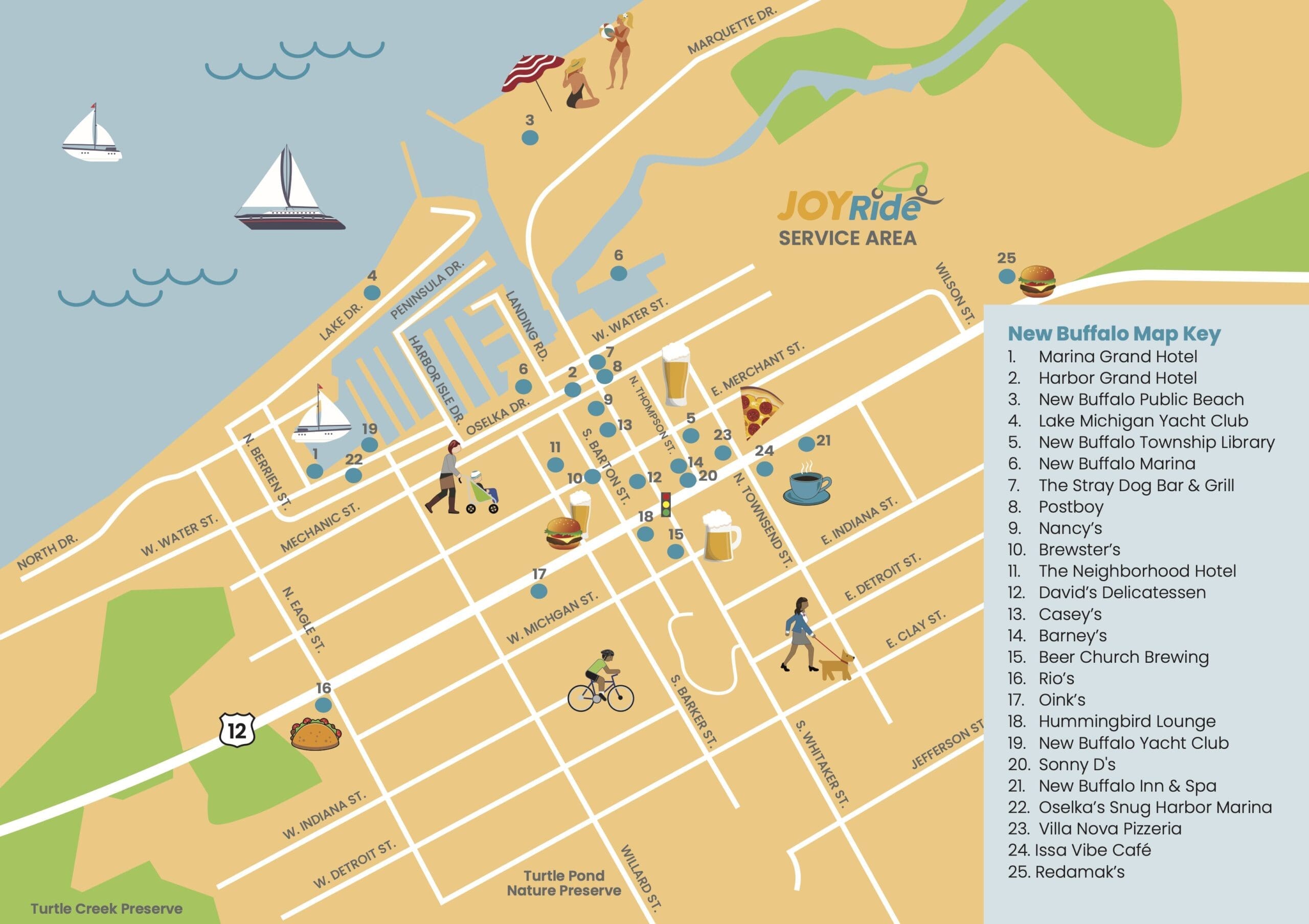 5-30-New-Buffalo-map