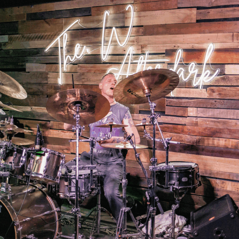 t w afterdark 768x768