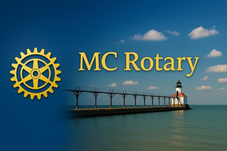 540034310 1211047277734604 1821186747602367789 n 768x512