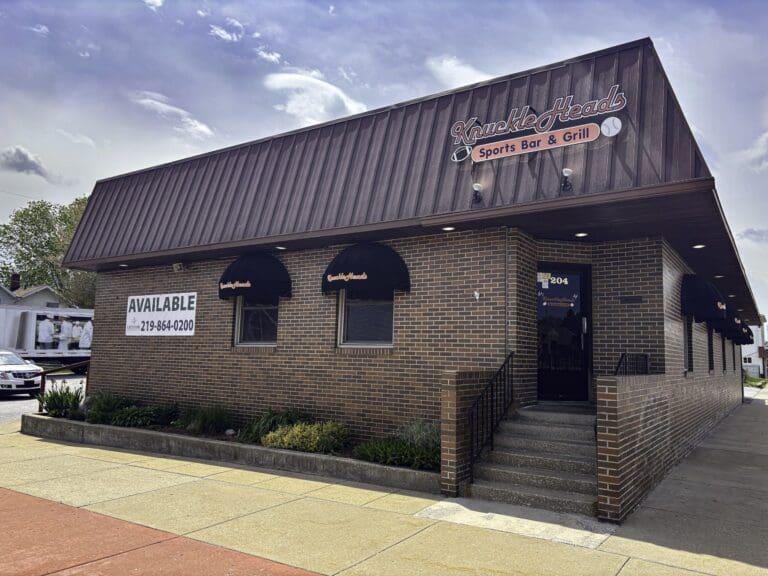 Knuckleheads Sports Bar & Grill Knuckleheads Sports Bar & Grill