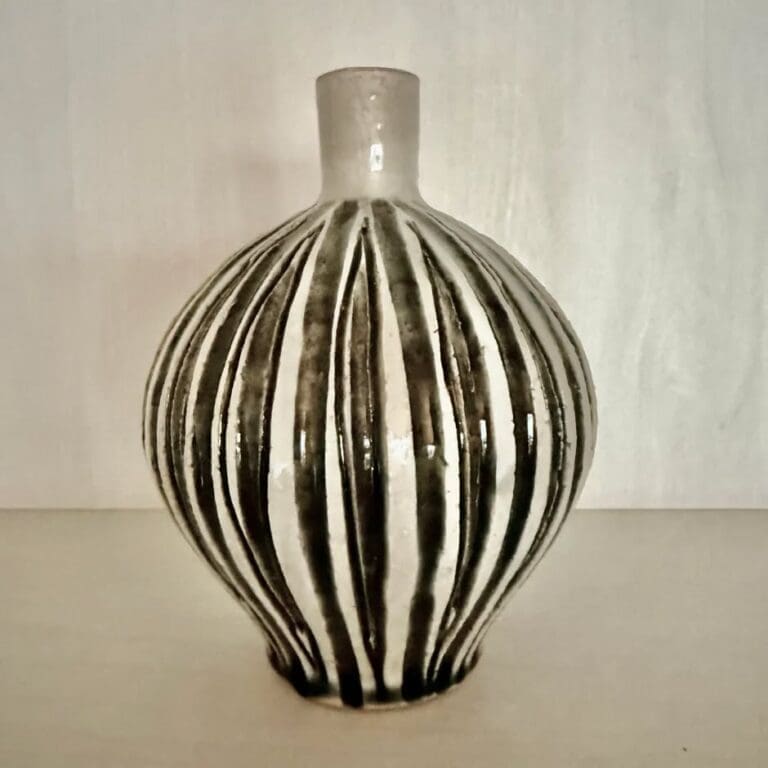 pottery depot holiday 768x768