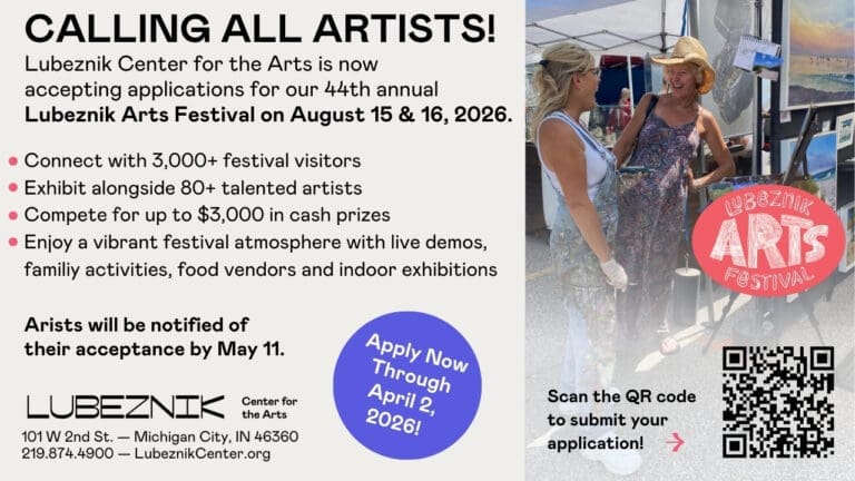 CallForLAF2026 VickersTheatreAd 1280x720 1 768x432