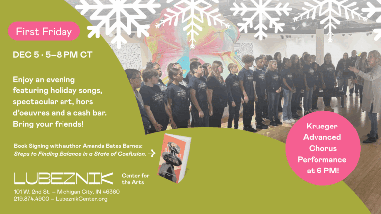 DEC FF Event 768x433