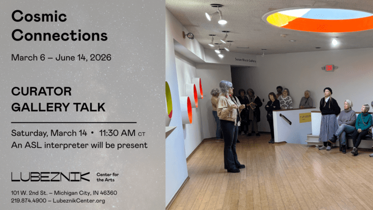 Cosmic CuratorTalk FB 768x433