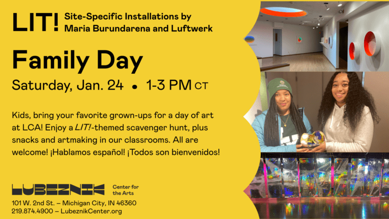 FamilyDay FBevent 768x433