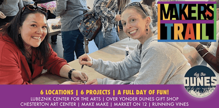 Screenshot 2026 02 06 at 4.29.36 PM 768x378