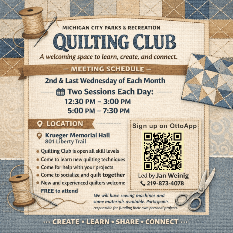 2nd and Last Wednesdays of the Month 1 1