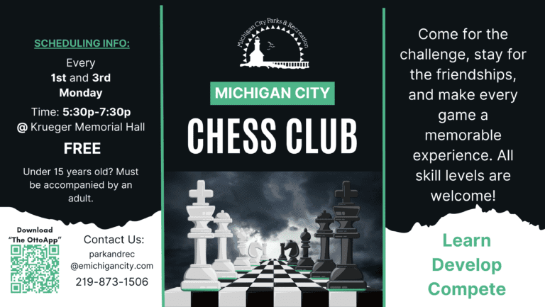 MC Chess Club 3 1 768x433