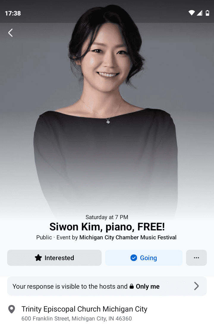 Screenshot 20260416 173843