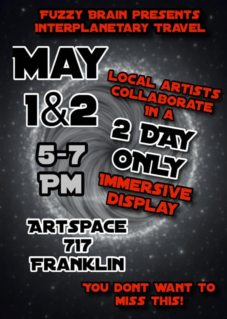 att.71xesxYrS74g5N7JwnCUN2EWuj6 hyzQrOKhs93ImoA 768x1075