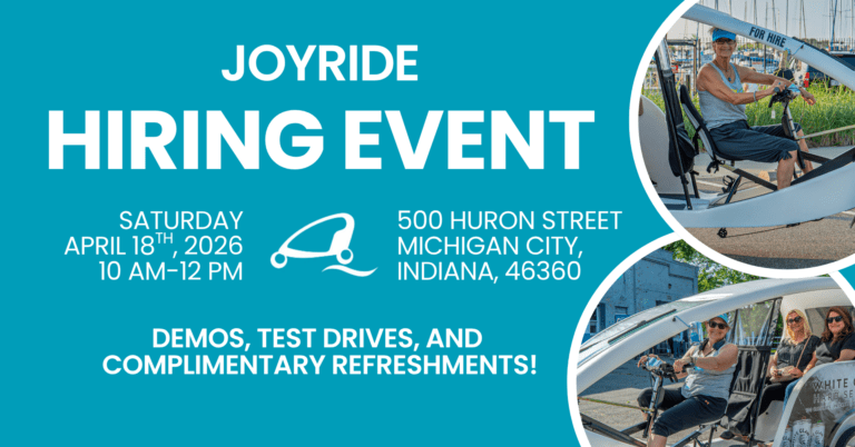 facebook event cover photo 768x402