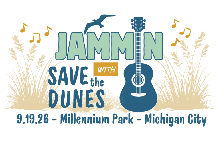 Jammin 2026 Logo 768x516